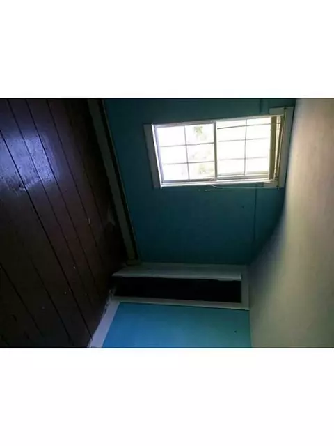 34 Shore Rd, Westerly, RI 02891 photo 21