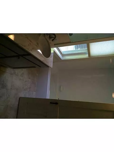 34 Shore Rd, Westerly, RI 02891 photo 14