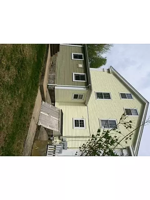 34 Shore Rd, Westerly, RI 02891 photo 6