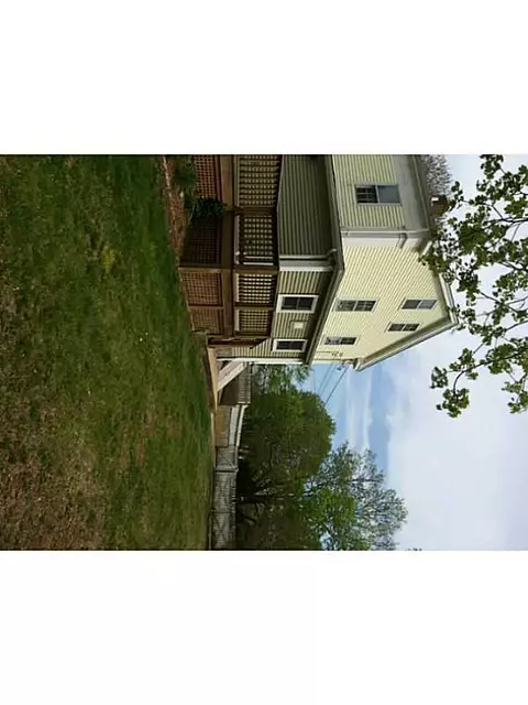 34 Shore Rd, Westerly, RI 02891 photo 9