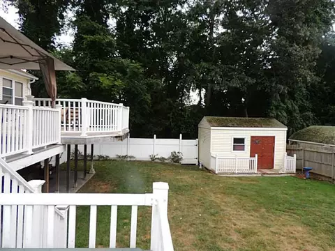 53 Second Point Rd, Warwick, RI 02889 photo 20