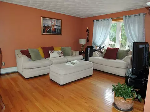 53 Second Point Rd, Warwick, RI 02889 photo 6