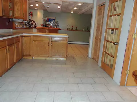 53 Second Point Rd, Warwick, RI 02889 photo 16