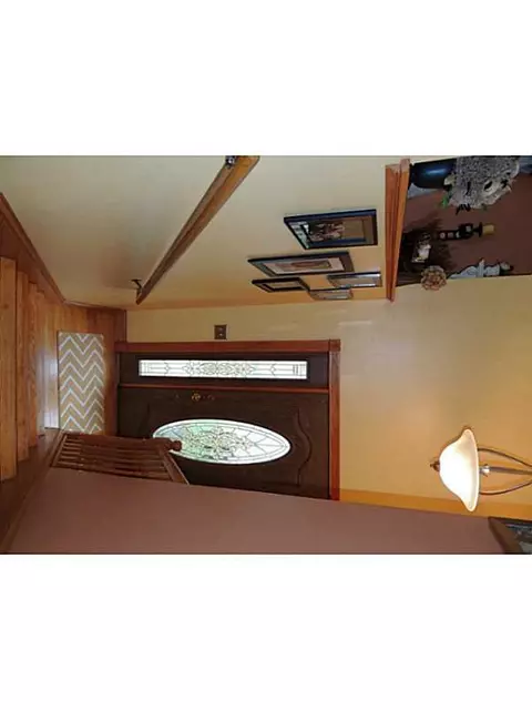 53 Second Point Rd, Warwick, RI 02889 photo 13