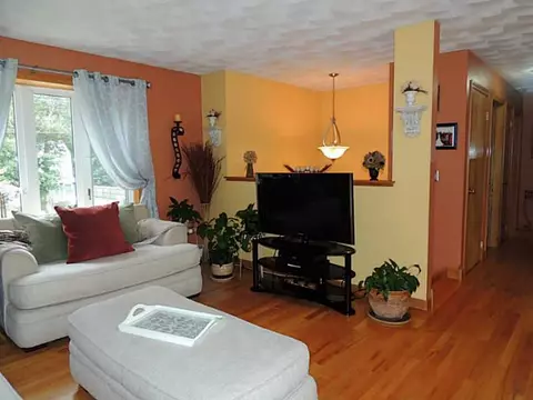 53 Second Point Rd, Warwick, RI 02889 photo 7