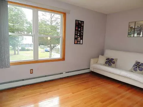 53 Second Point Rd, Warwick, RI 02889 photo 11