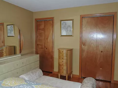 53 Second Point Rd, Warwick, RI 02889 photo 9