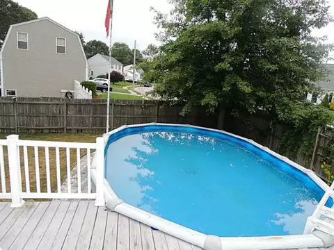 53 Second Point Rd, Warwick, RI 02889 photo 23