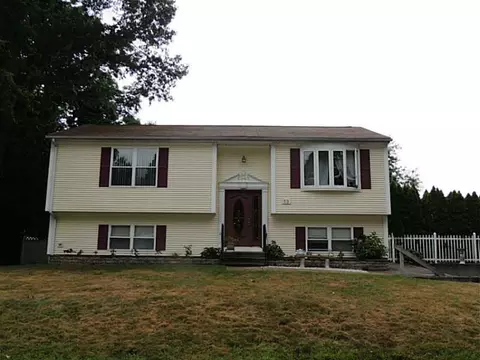 53 Second Point Rd, Warwick, RI 02889 photo 1