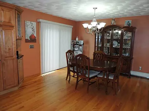 53 Second Point Rd, Warwick, RI 02889 photo 5
