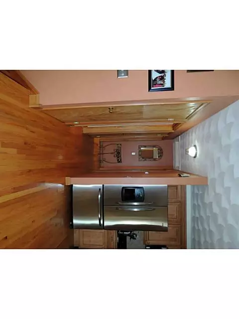 53 Second Point Rd, Warwick, RI 02889 photo 3