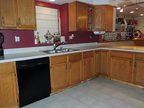 53 Second Point Rd, Warwick, RI 02889 photo 15