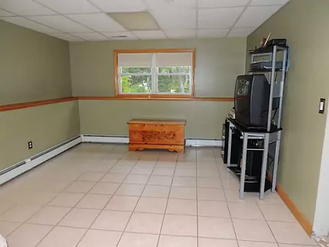 53 Second Point Rd, Warwick, RI 02889 photo 18