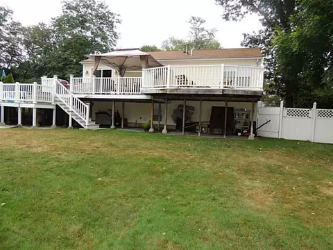 53 Second Point Rd, Warwick, RI 02889 photo 21