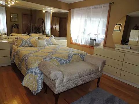 53 Second Point Rd, Warwick, RI 02889 photo 8