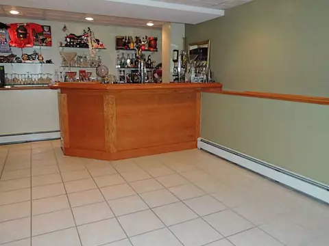 53 Second Point Rd, Warwick, RI 02889 photo 17