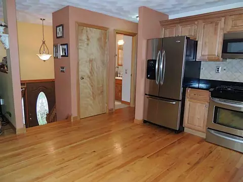 53 Second Point Rd, Warwick, RI 02889 photo 2