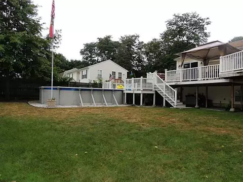 53 Second Point Rd, Warwick, RI 02889 photo 22