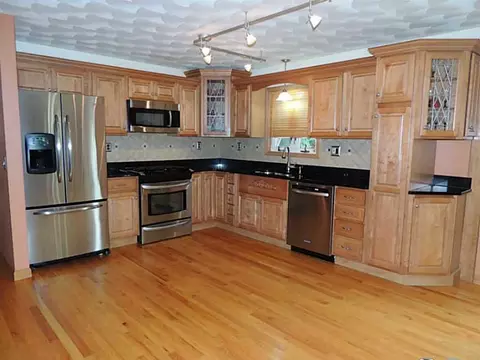 53 Second Point Rd, Warwick, RI 02889 photo 4