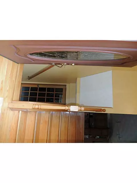 53 Second Point Rd, Warwick, RI 02889 photo 14