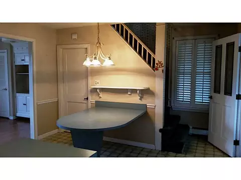 33 Williams St, Woonsocket, RI 02895 photo 9