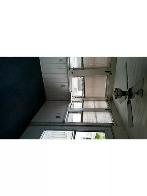 33 Williams St, Woonsocket, RI 02895 photo 11