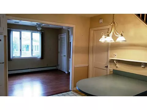 33 Williams St, Woonsocket, RI 02895 photo 10