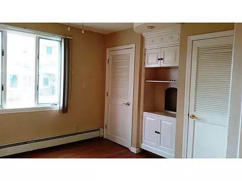 33 Williams St, Woonsocket, RI 02895 photo 12