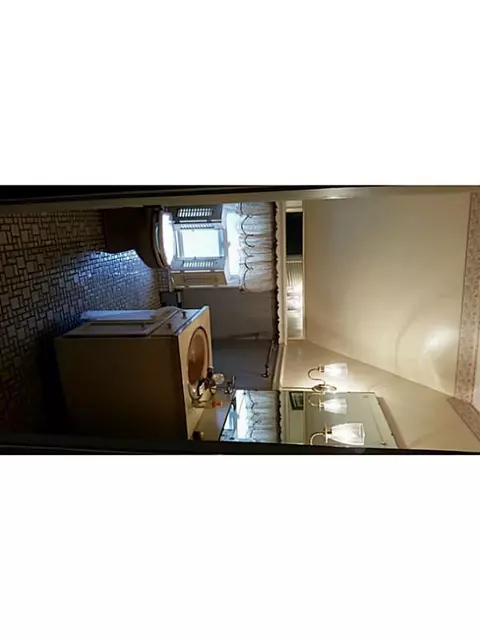 33 Williams St, Woonsocket, RI 02895 photo 18