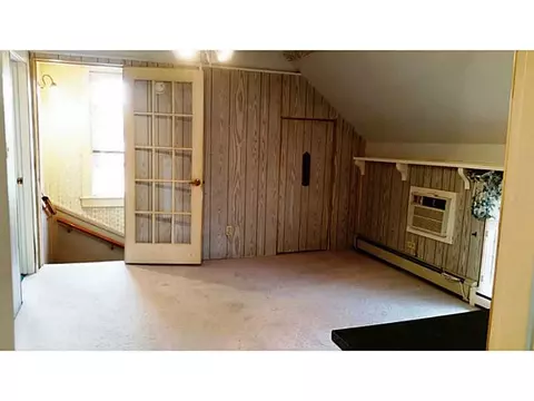 33 Williams St, Woonsocket, RI 02895 photo 20