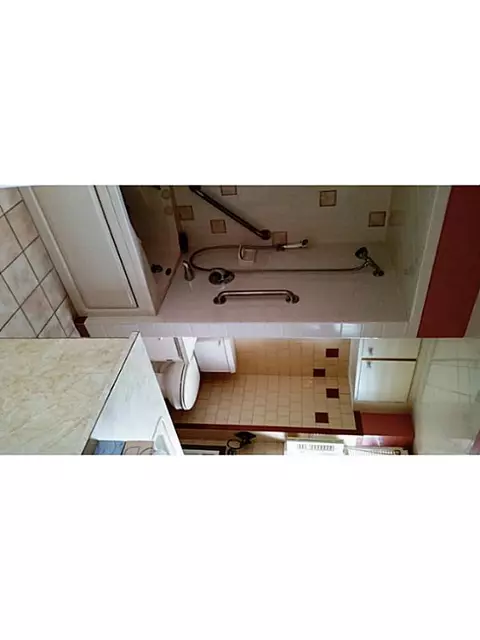 33 Williams St, Woonsocket, RI 02895 photo 13