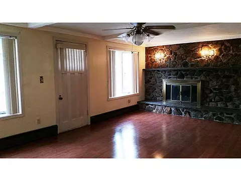 33 Williams St, Woonsocket, RI 02895 photo 7