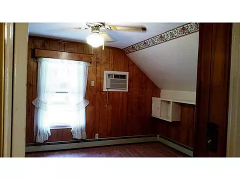 33 Williams St, Woonsocket, RI 02895 photo 16