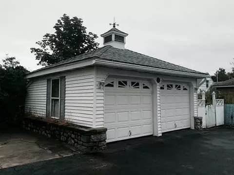 33 Williams St, Woonsocket, RI 02895 photo 2