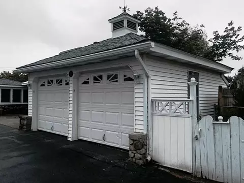 33 Williams St, Woonsocket, RI 02895 photo 3