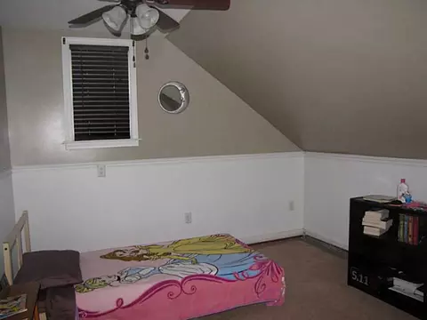 383 Providence St, Woonsocket, RI 02895 photo 8