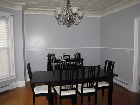 383 Providence St, Woonsocket, RI 02895 photo 4