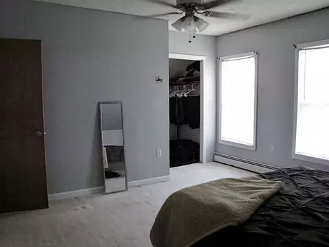383 Providence St, Woonsocket, RI 02895 photo 10