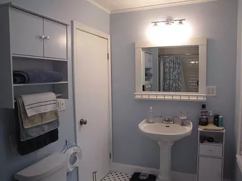 383 Providence St, Woonsocket, RI 02895 photo 11
