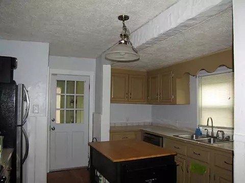 383 Providence St, Woonsocket, RI 02895 photo 6