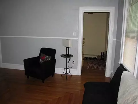 383 Providence St, Woonsocket, RI 02895 photo 3