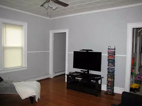 383 Providence St, Woonsocket, RI 02895 photo 12