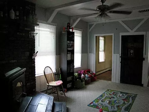 383 Providence St, Woonsocket, RI 02895 photo 2