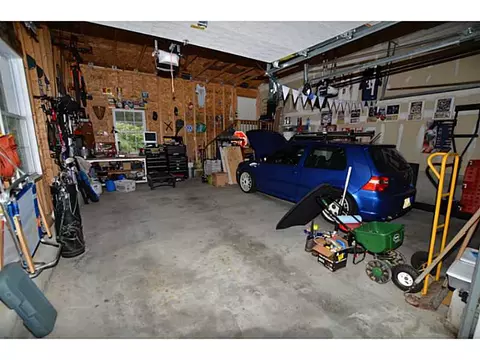 93 Old Post Rd, Westerly, RI 02891 photo 22