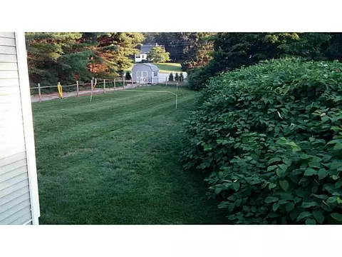 93 Old Post Rd, Westerly, RI 02891 photo 5