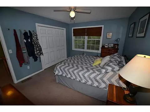 93 Old Post Rd, Westerly, RI 02891 photo 18