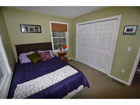 93 Old Post Rd, Westerly, RI 02891 photo 16