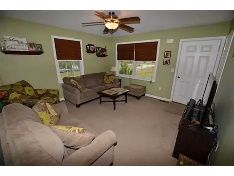93 Old Post Rd, Westerly, RI 02891 photo 8