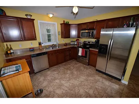 93 Old Post Rd, Westerly, RI 02891 photo 11