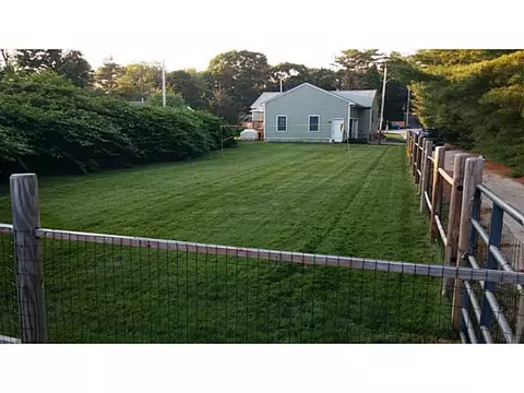 93 Old Post Rd, Westerly, RI 02891 photo 4